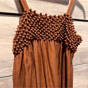 Development by Erica Dress